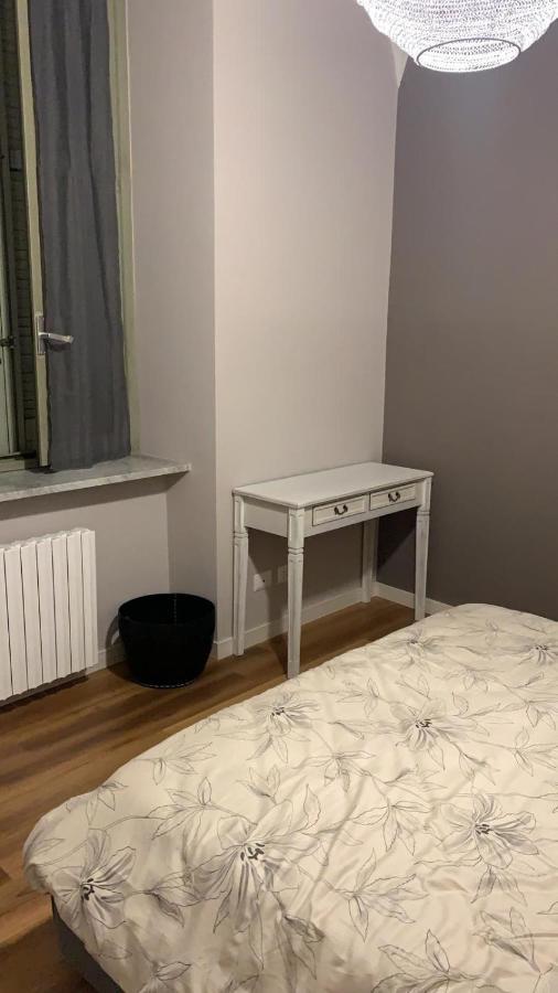 Piazza Castello Apartment Turin Exterior photo